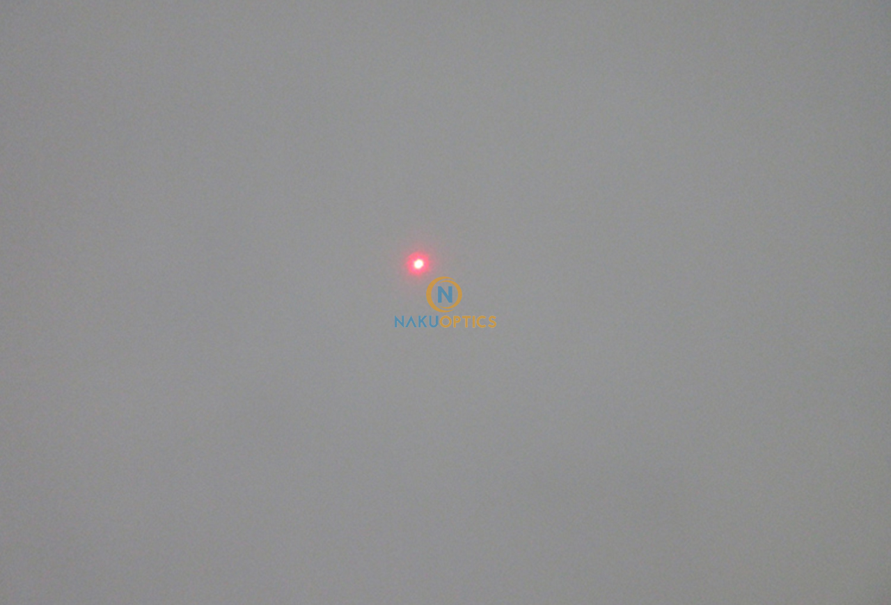 He-ne laser